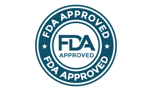 LeanBiome Approved by the FDA