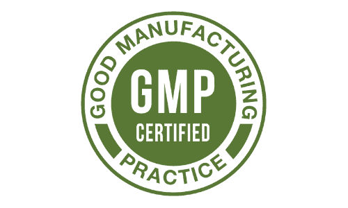 LeanBiome GMP-Certified