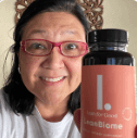 LeanBiome Reviews By Helen